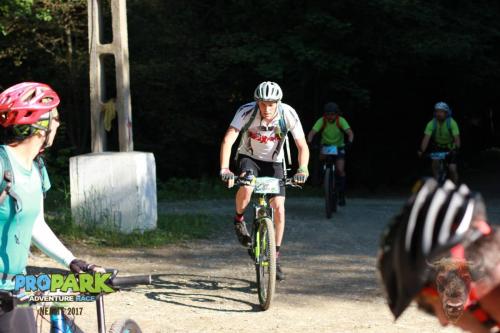 465446890_8931708590214149_9200292879264983362_n