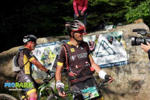 465469175_8931708866880788_790929548730931945_n